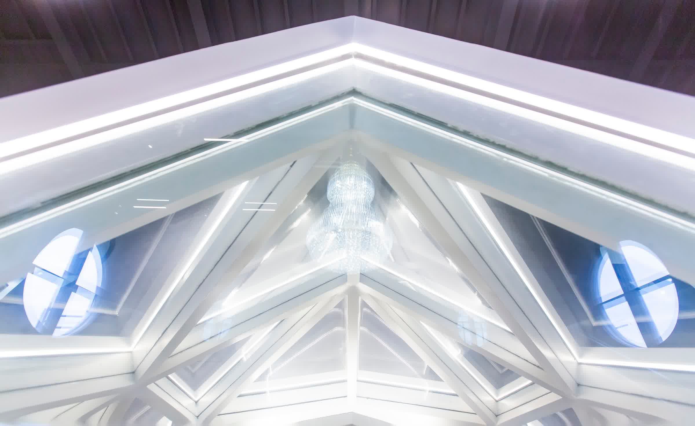 Cafe Musica Studio - Image 17