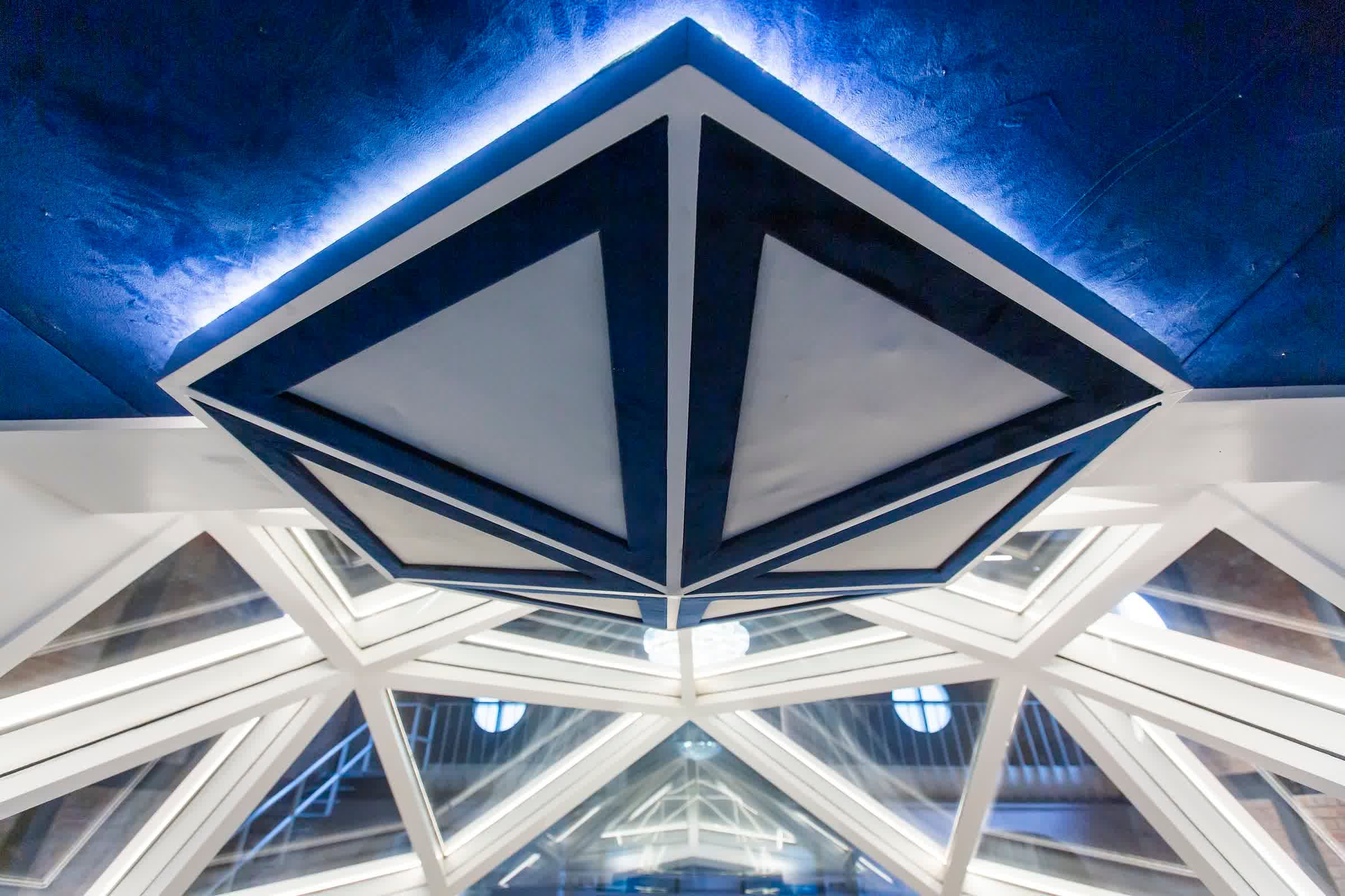 Cafe Musica Studio - Image 19