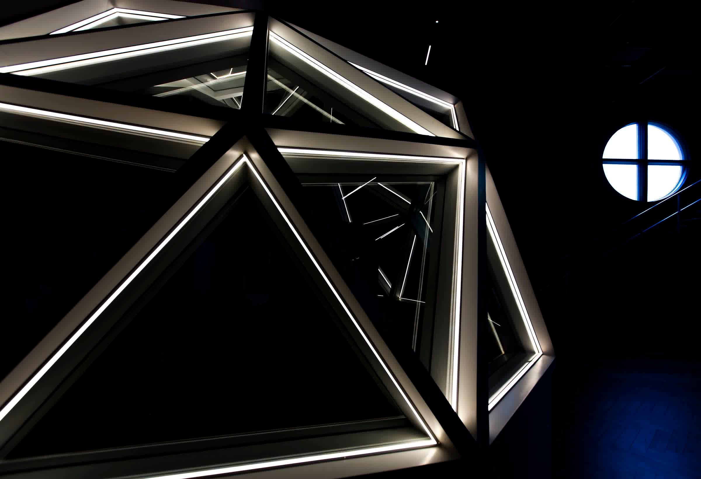 Cafe Musica Studio - Image 23