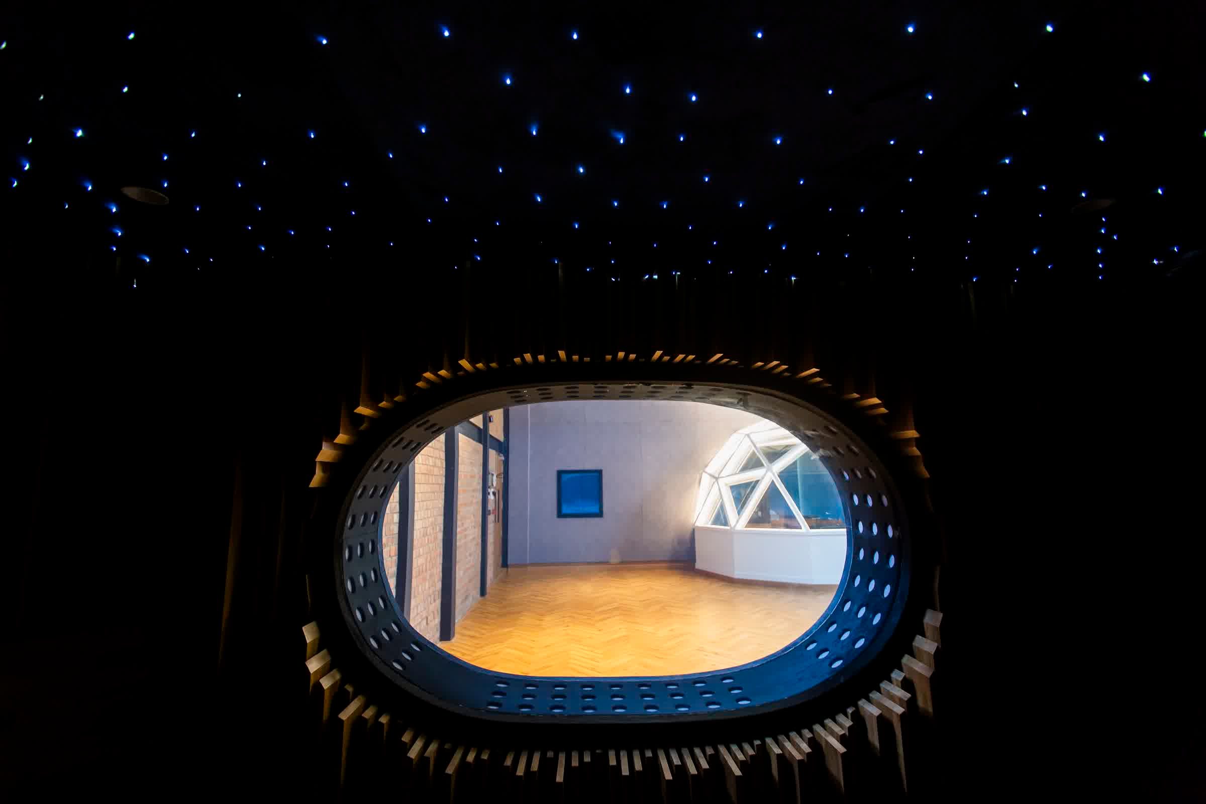 Cafe Musica Studio - Image 30