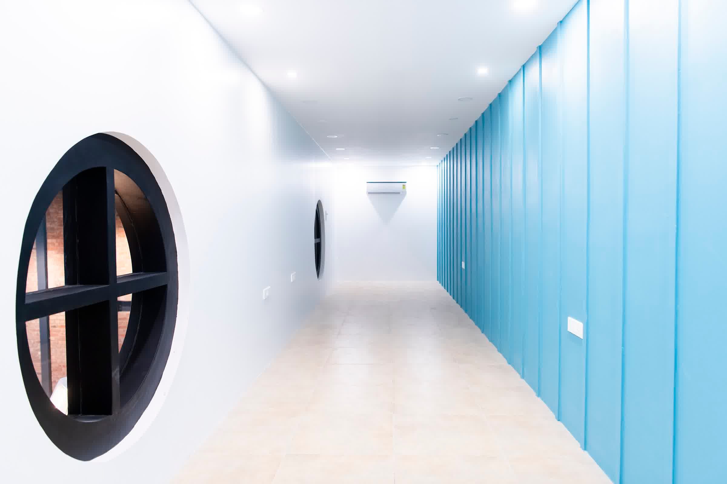 Cafe Musica Studio - Image 38