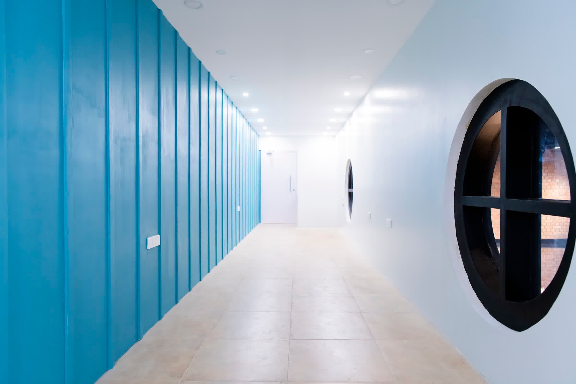 Cafe Musica Studio - Image 39