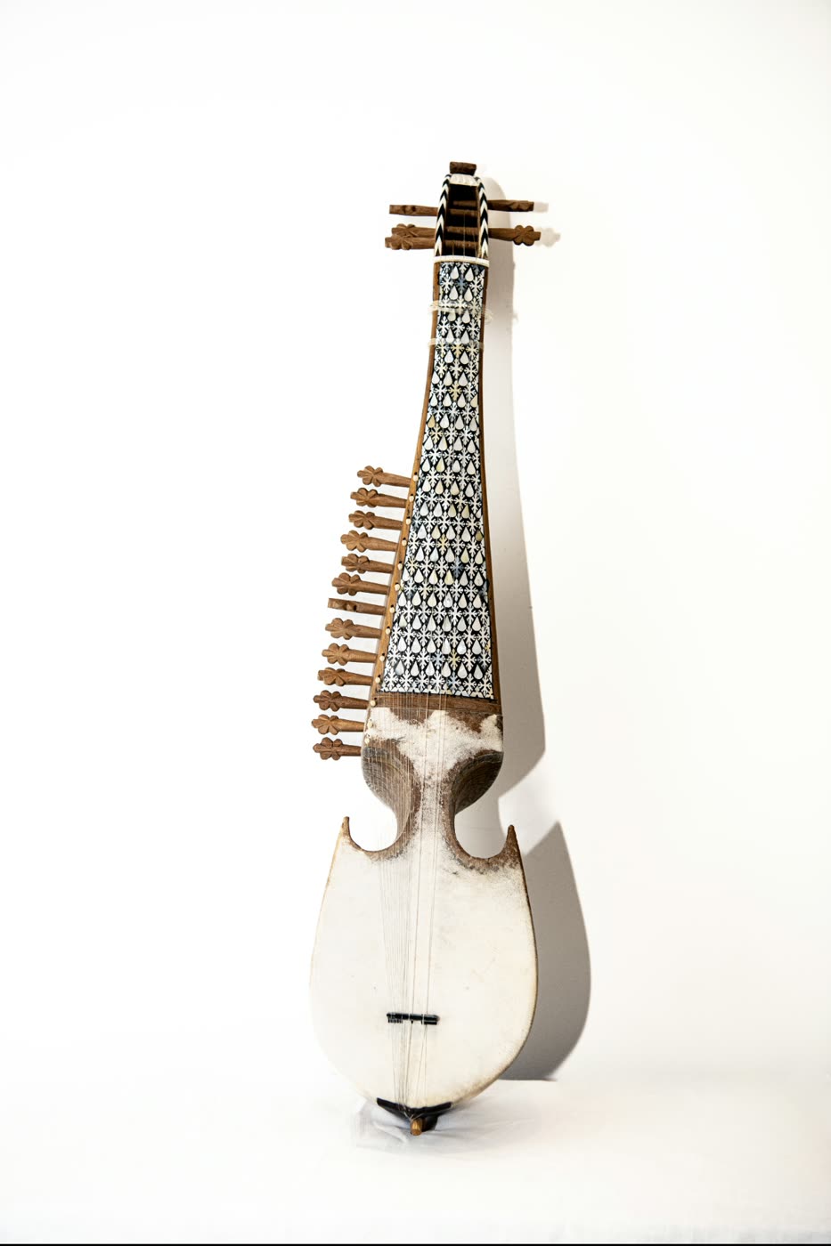 Rubab