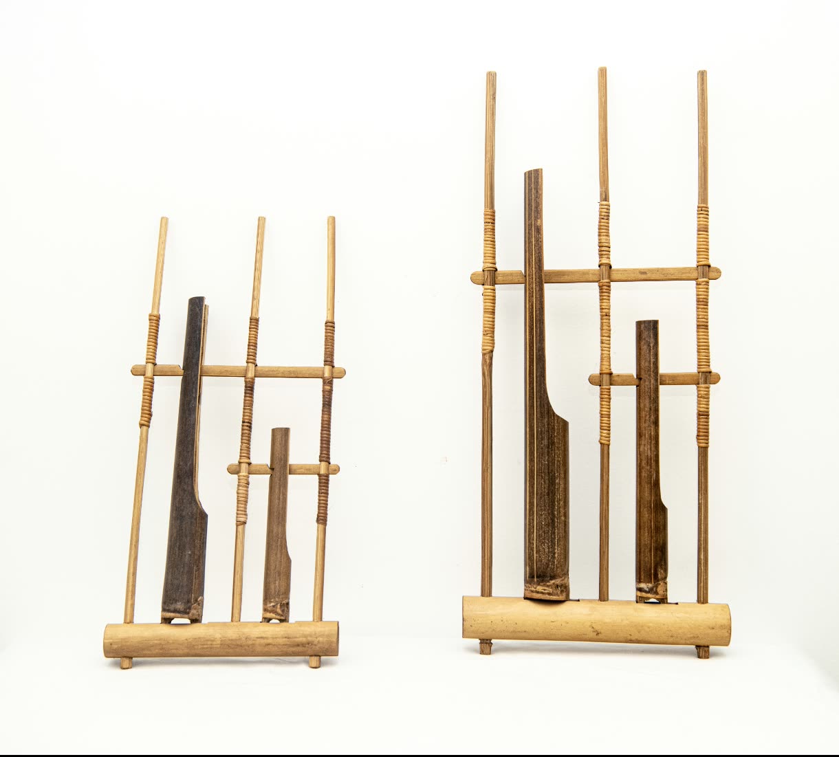 Angklung